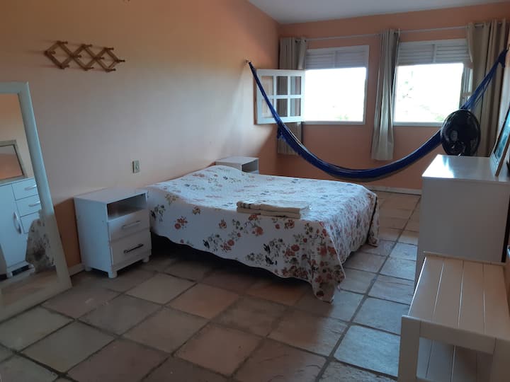 Quarto 2