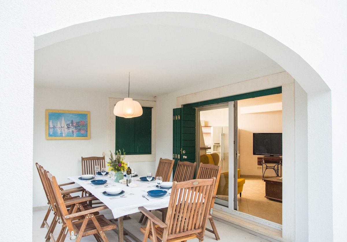 Villa Lapis Vis — property photo 20