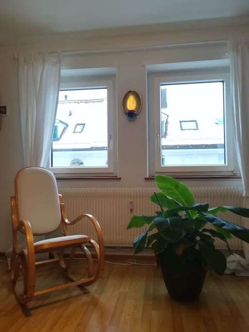 Window