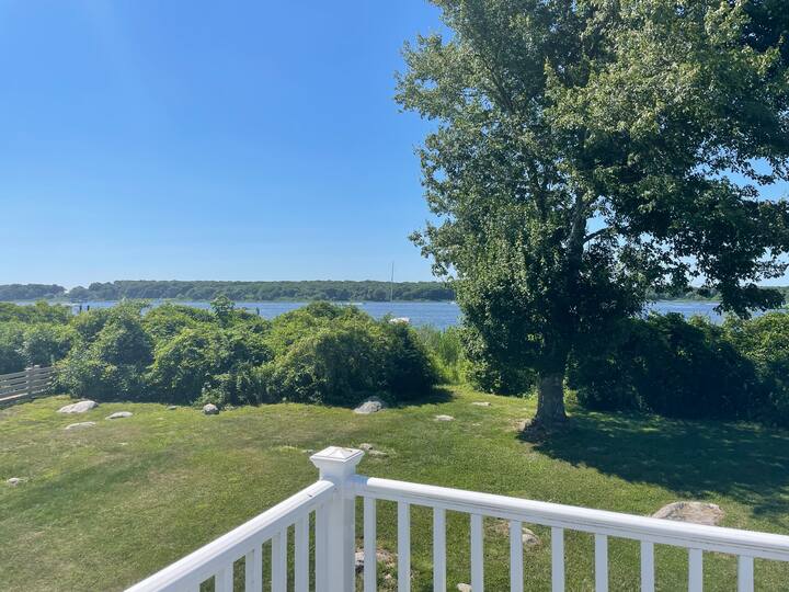 Watch Hill, Westerly Vacation Rentals Houses and More Airbnb