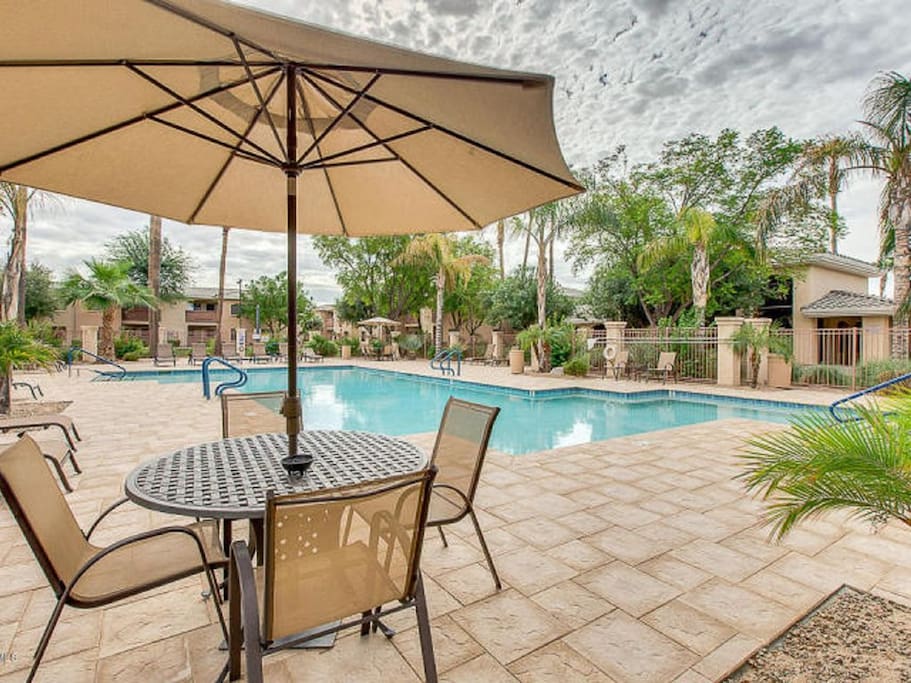Rooms For Rent West Phoenix Az Rooms For Rent West Phoenix Az