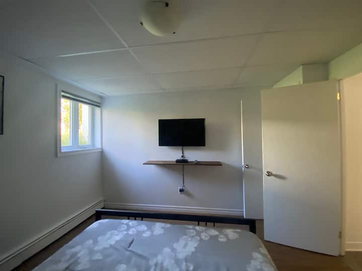 Top 6 Airbnb Vacation Rentals In Canada Updated 2024