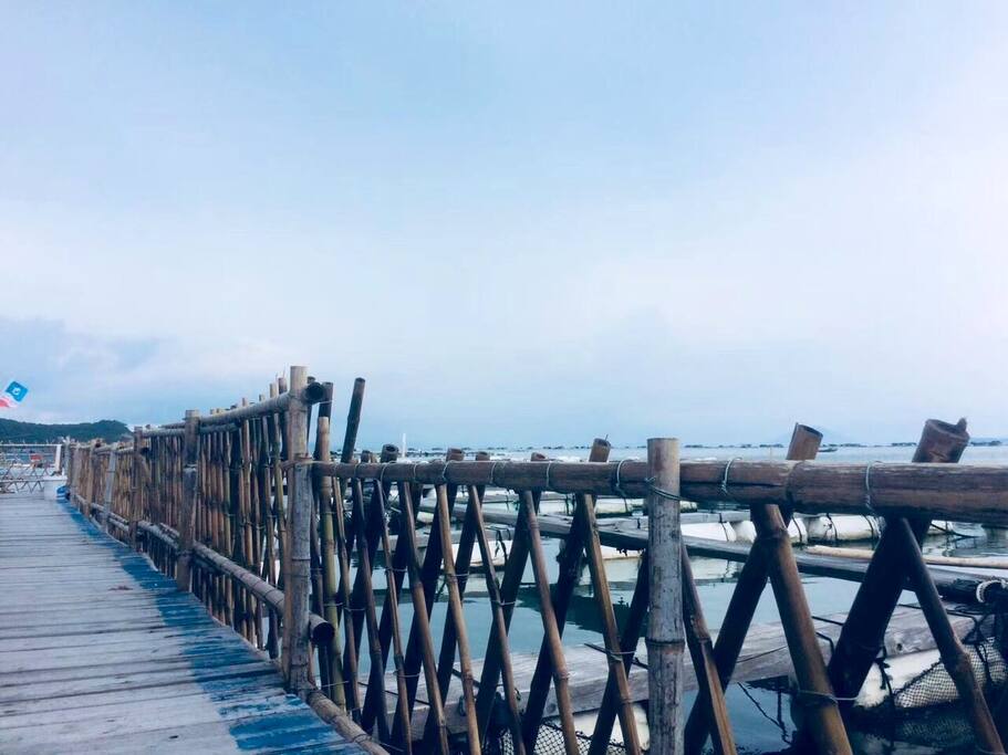 Basikal Lajak Senggarang