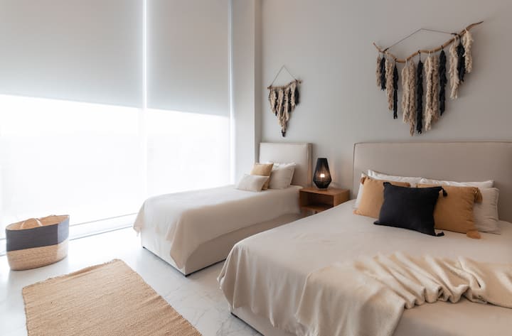 Спална соба 3