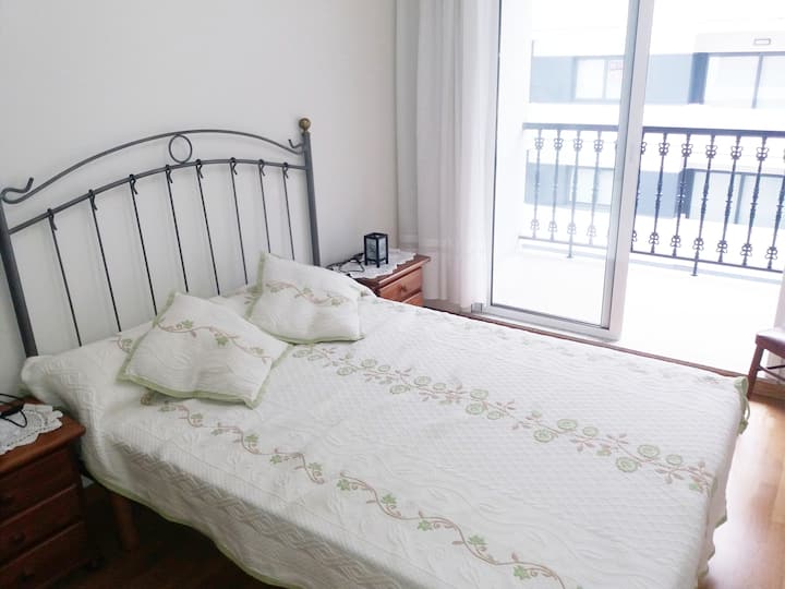 CHAMBRE 2