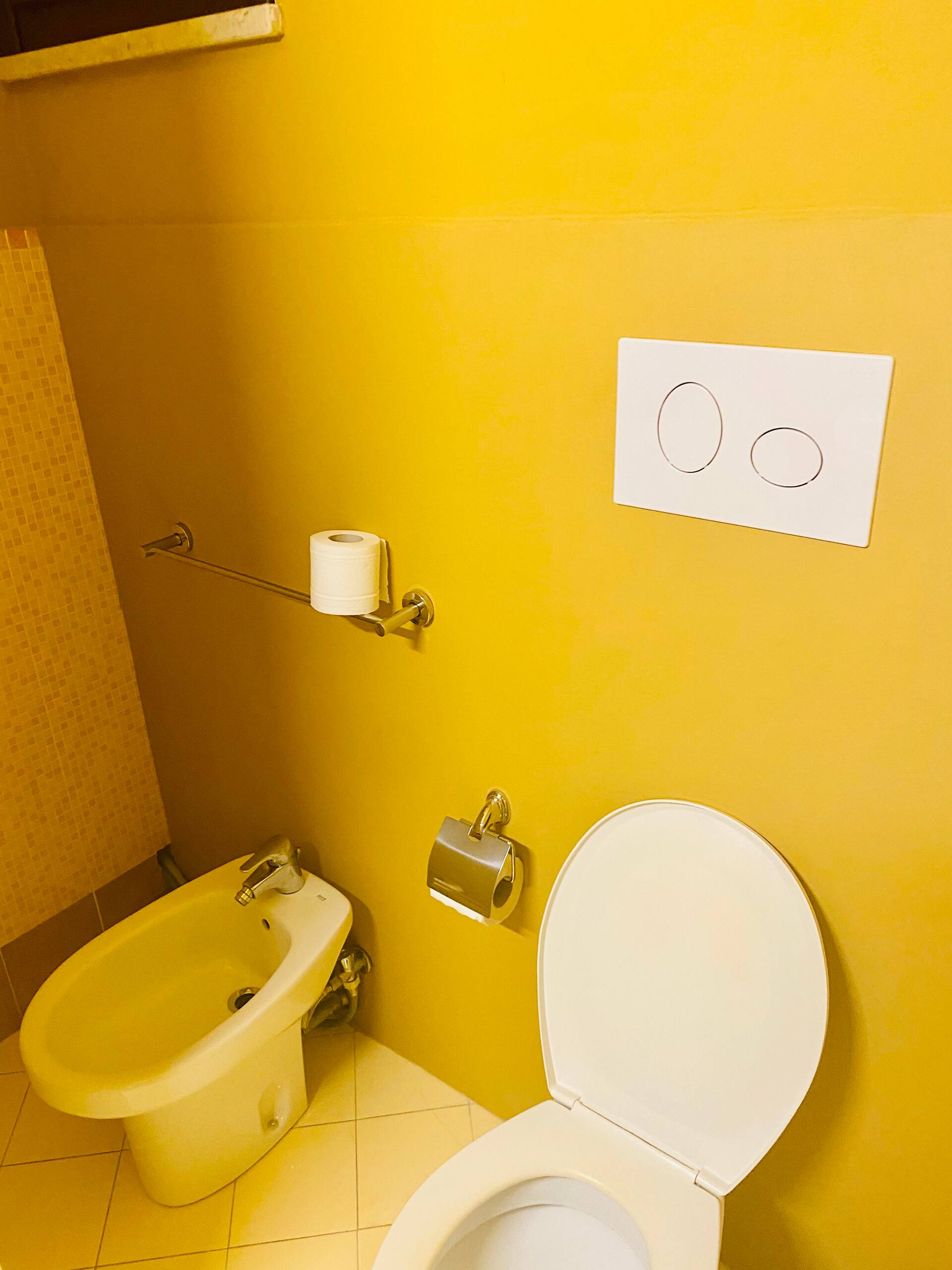 Angelo Apartments & Rooms — photo 4