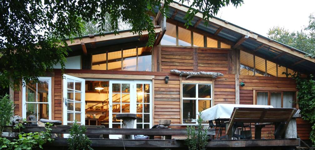 Airbnb Stormsrivier Vacation Rentals Places To Stay