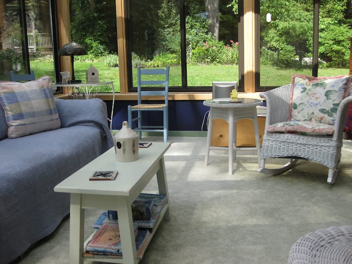 Charming cottage w/ views. Houses for Rent in Monterey