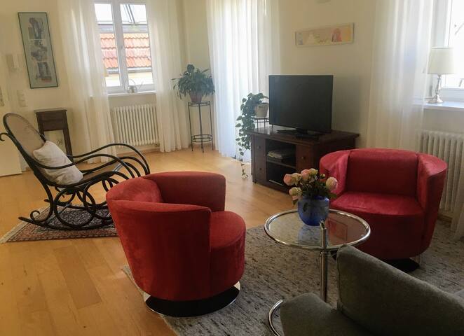 Airbnb Birkweiler Holiday Rentals Places To Stay