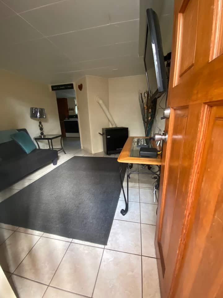 2 Bedroom Apartment In Fort Morgan, Co - Fort Morgan, CO
