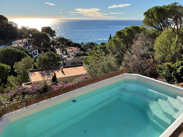 CAN del pino vue mer gallery image 3