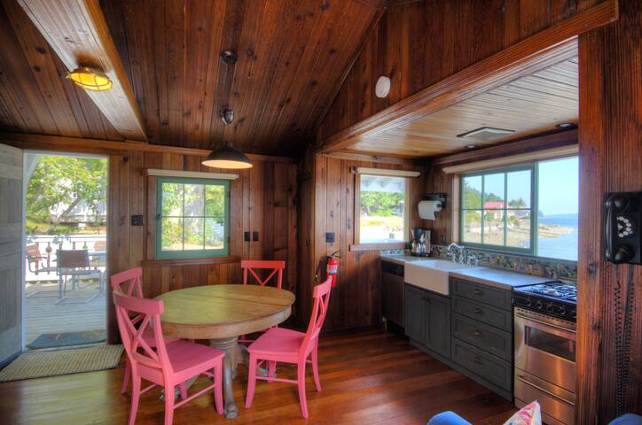 Vacation Rentals Homes Experiences Places Airbnb