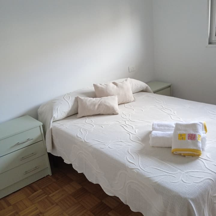 Спалня 3