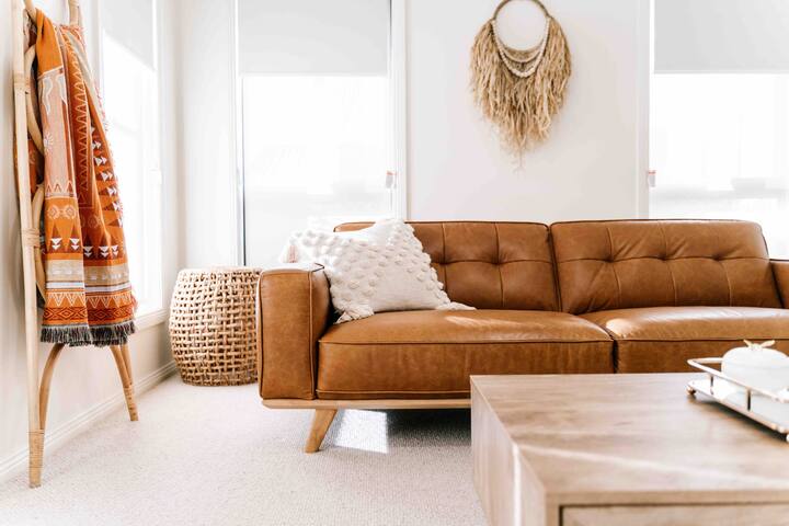 Budgaribah gallery image 5