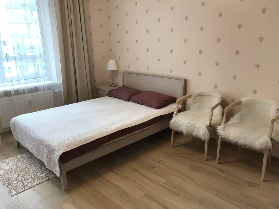 Сниму 1 комнатную квартиру метро девяткино. Сниму 1 комнатную квартиру метро девяткино