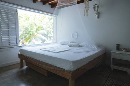 Top 20 rosario islands vacation rentals, vacation homes & condo ...