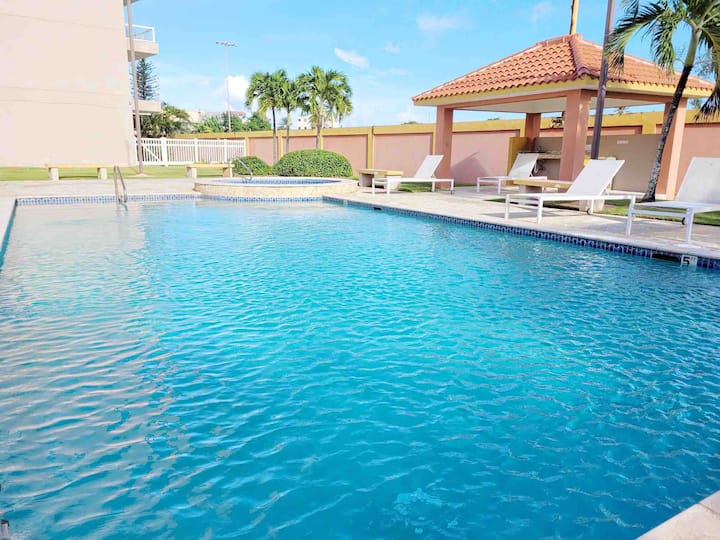 Luquillo Vacation Rentals House and Condo Rentals Airbnb