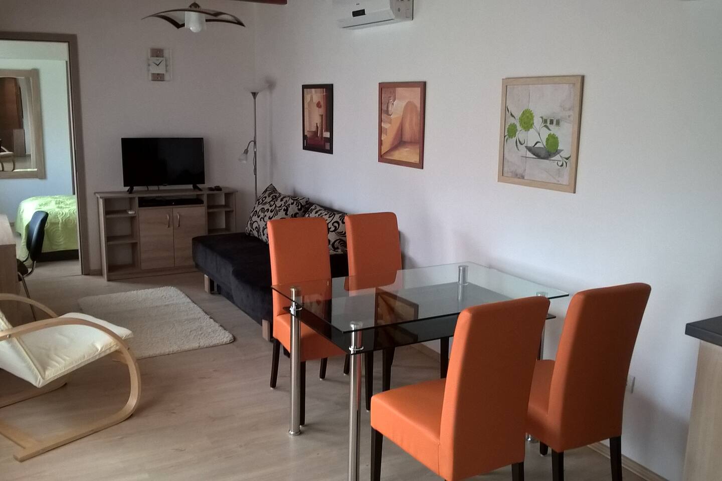 Top 20 pécs vacation rentals, vacation homes & condo rentals ...