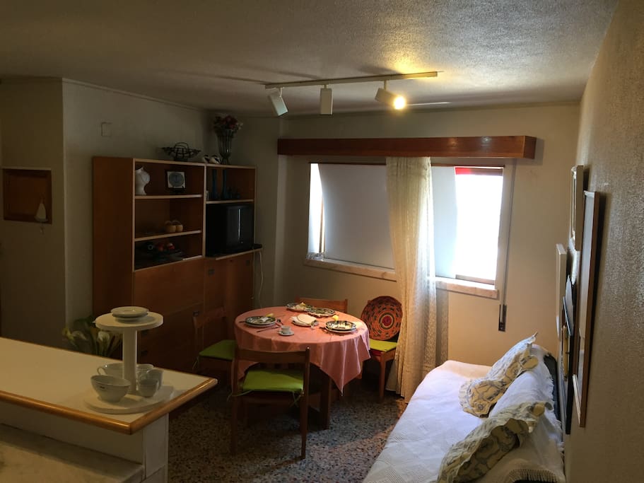 Sala