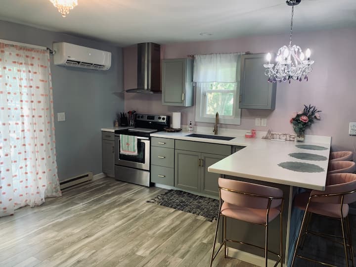 10 Best Airbnb Vacation Rentals In Findlay, Ohio Updated 2024 Trip101