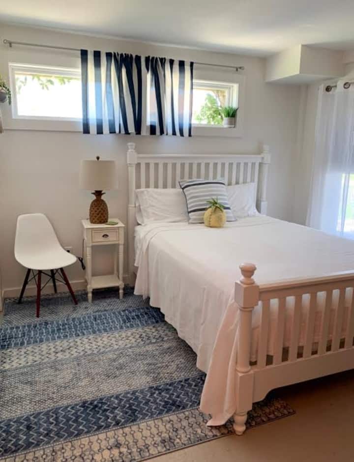 10 Best Airbnb Vacation Rentals In Kill Devil Hills, North Carolina Updated 2024 Trip101