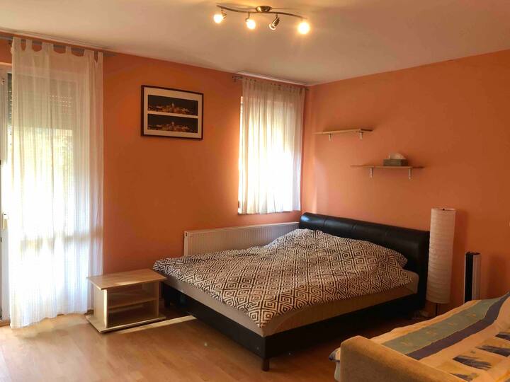 My House In Budapest My Hidden Treasure Chest Apartments For Rent In Budapest Hungary