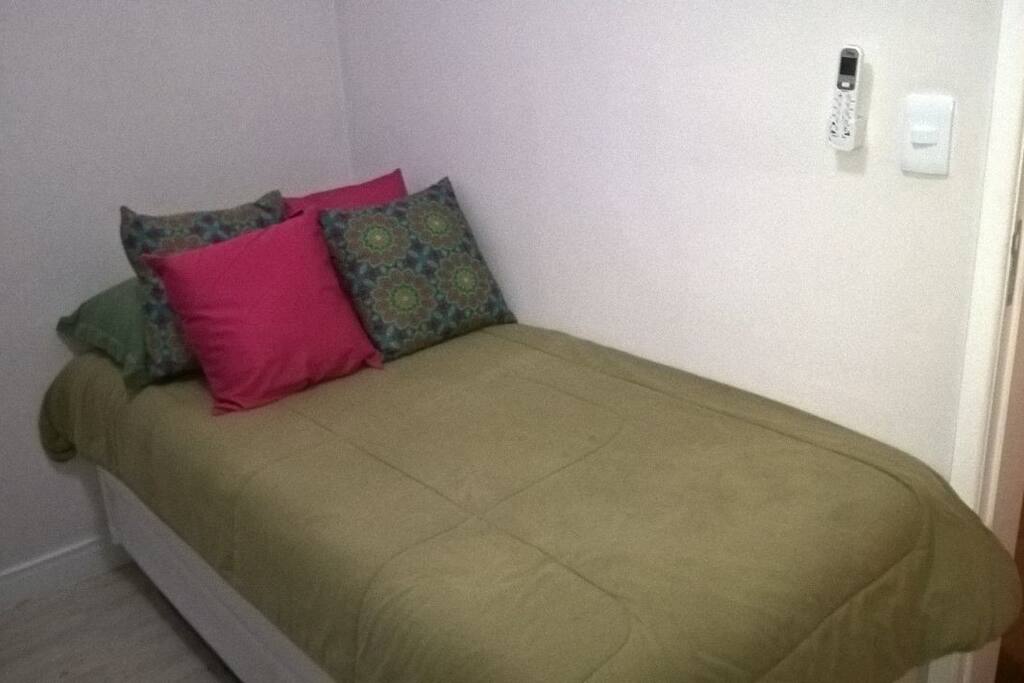 Quarto 2