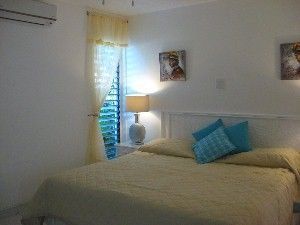 Спална соба