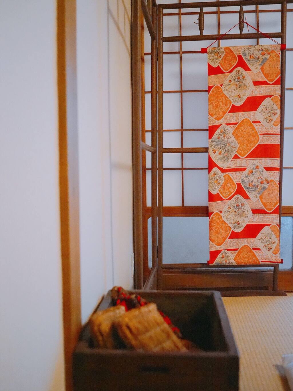 遇到一个可以说中文的日本房东是怎么的体验 大阪旅游攻略 尽在airbnb爱彼迎