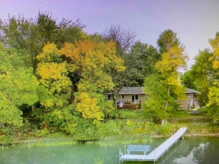 Sherburn Holiday Rentals & Homes Minnesota, United States Airbnb