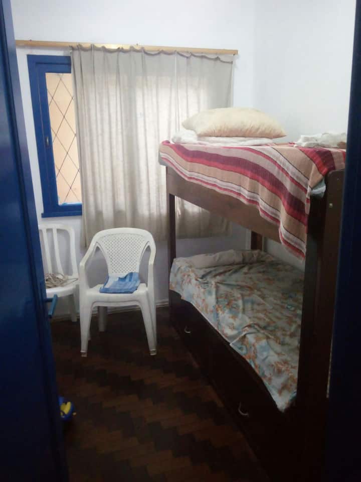 Chambre 3