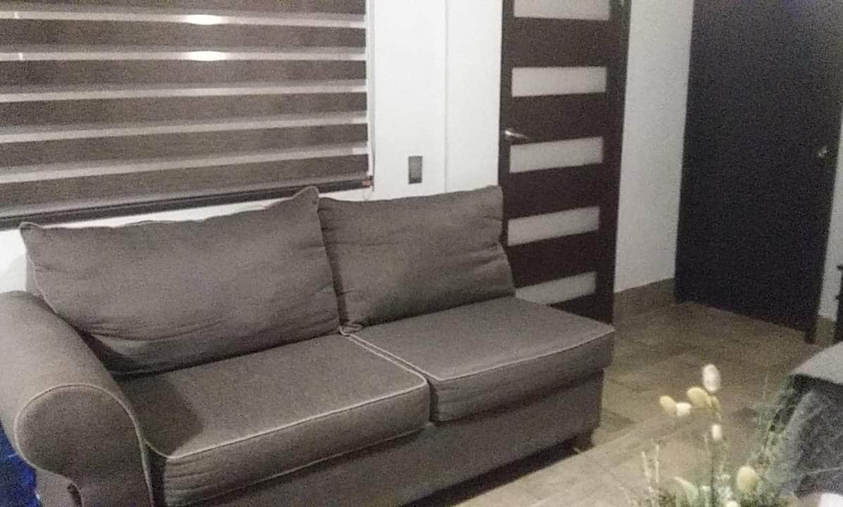 Popular Airbnb listing: La Guarida del Roger, very nice and conveniently located in La Paz