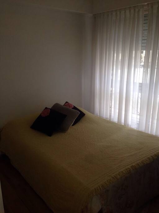 Cama Queen Size