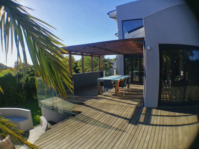 The Light House gallery image 4