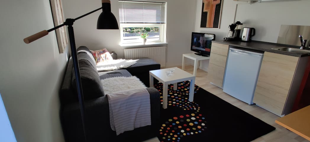 Get Male strand tema sovevaerelse For Free Male Strand Tema Sovevaerelse