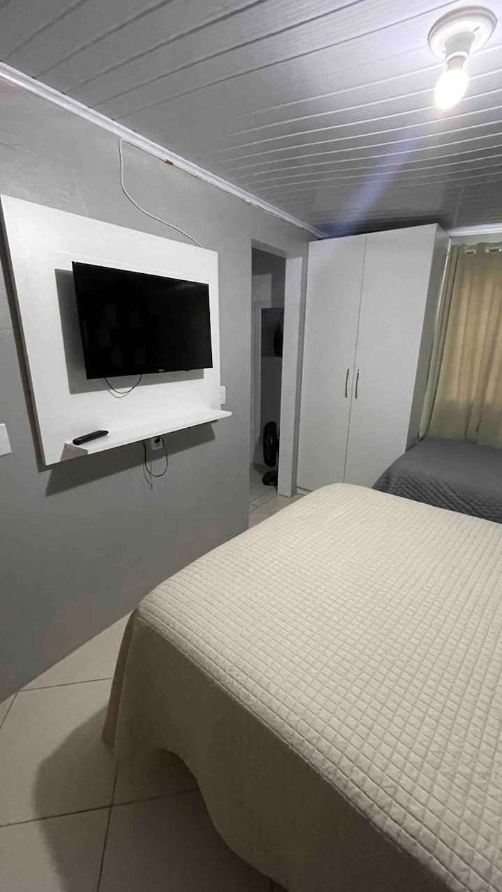 ห้องนอน1