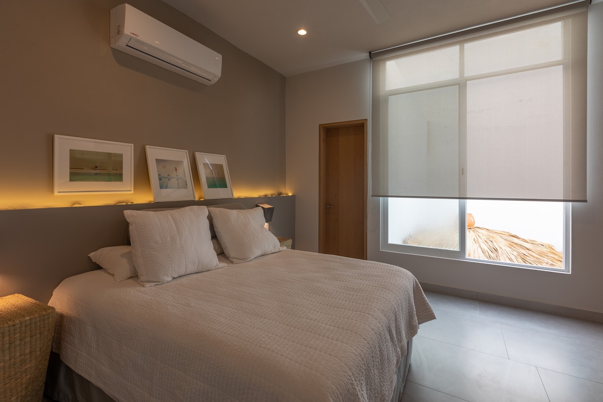 غرفة نوم 1 غرفة نوم 1
غرفة نوم 1