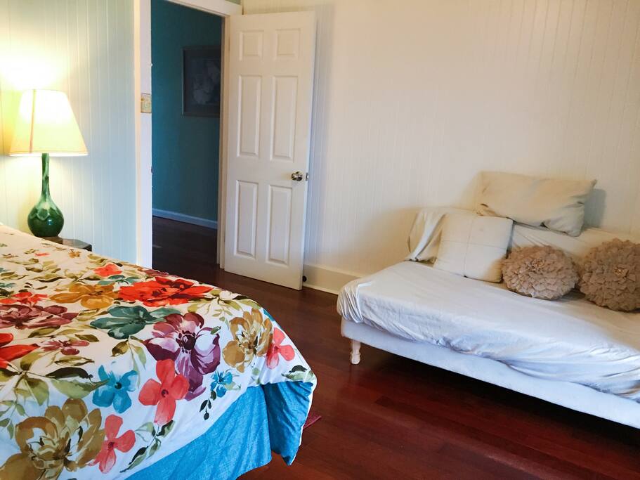 Besroom1