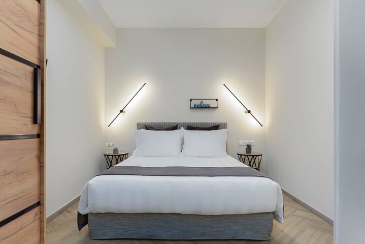 Acropolis Premium Residence gallery image 5