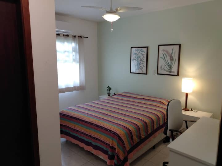 Suite 2