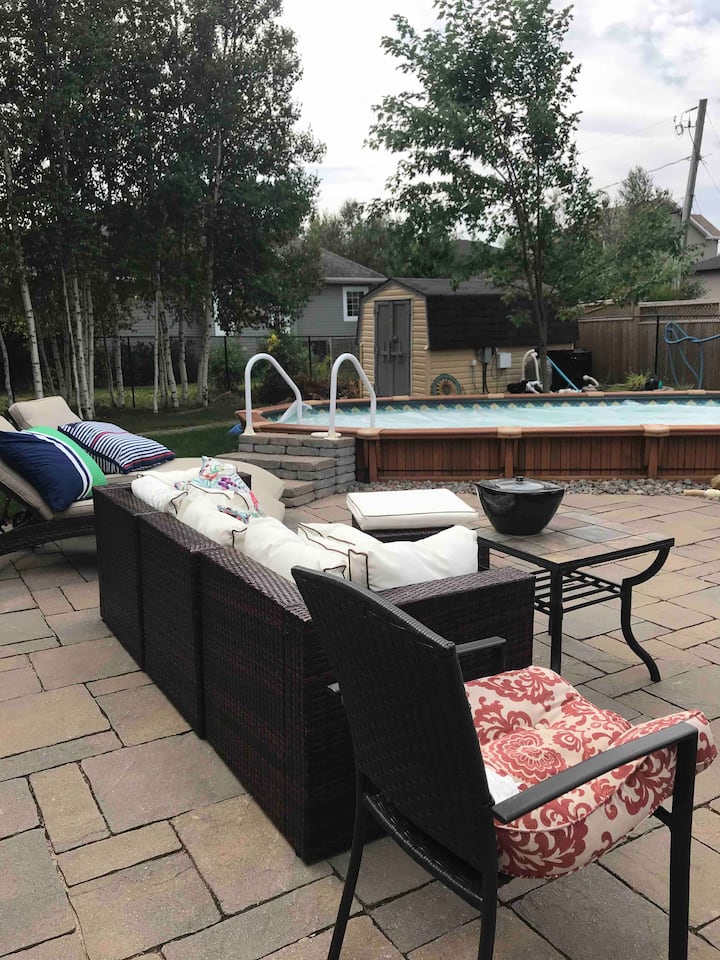 Lower Coverdale Vacation Rentals & Homes New Brunswick, Canada Airbnb