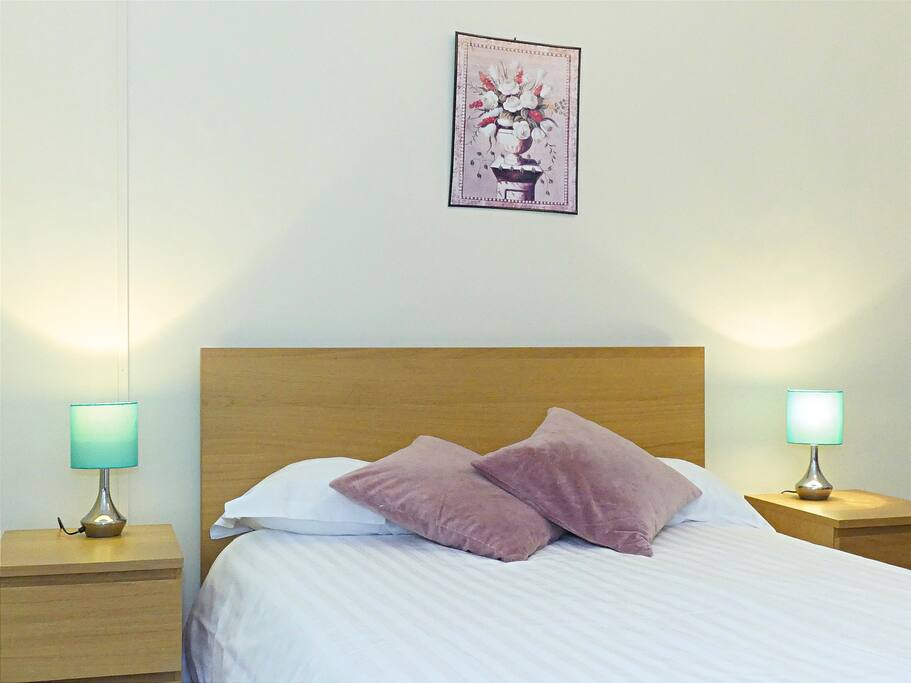 Room 4