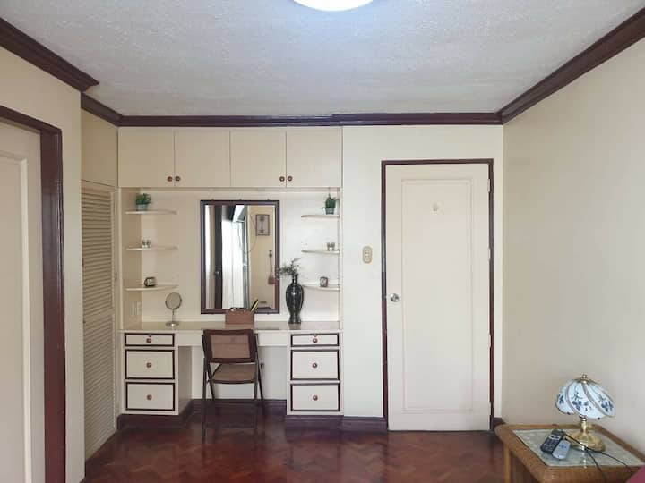 Top 10 Airbnb Vacation Rentals In Bacoor, Philippines Updated 2024