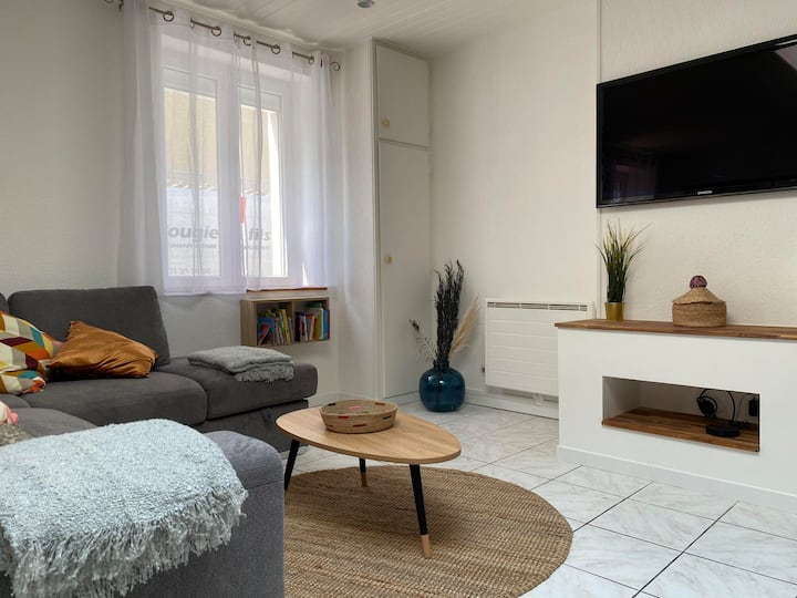 Sala