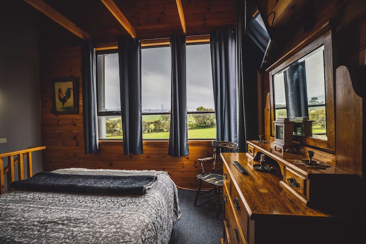 Roland Chalet – Family (4)