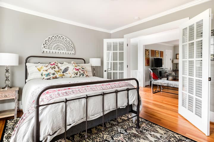 საძინებელი 3