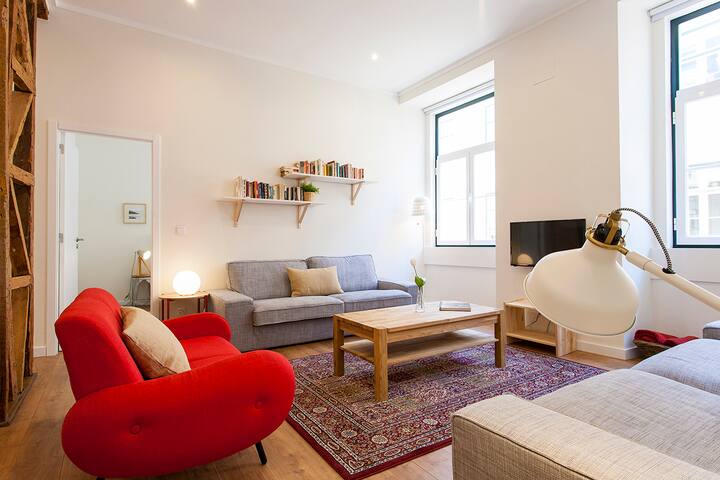 Central Downtown 3D up to 17guests by Central Hill gallery image 2