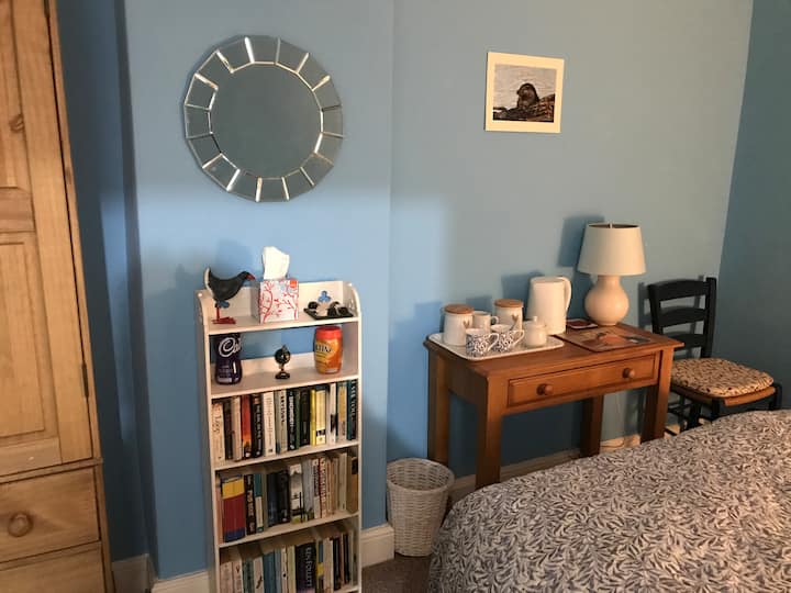 Lakes Cottage Gosforth Cumbria Private room Cottages for Rent in