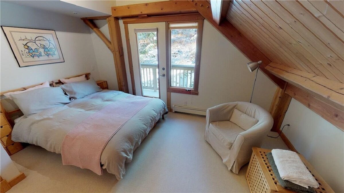 غرفة النوم رقم3 بمقاس كوين