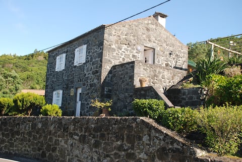 House of Eduardina